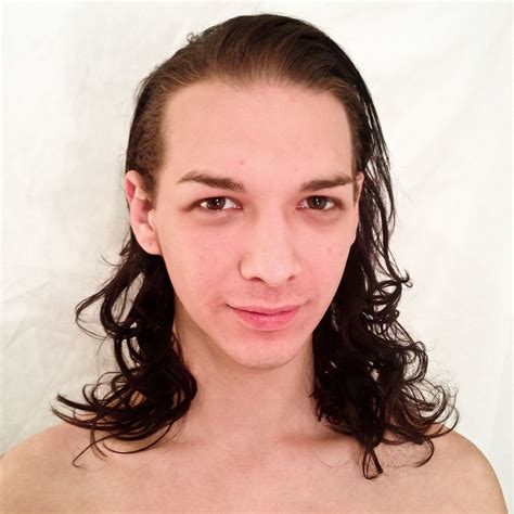 violet chachki|violet chachki without makeup.